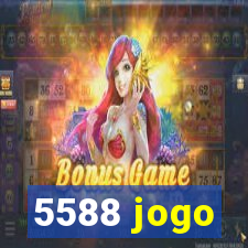 5588 jogo